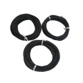 3mm 4mm 6mm 5mm 8mm 10mm Silicone EPDM FKM Rubber O Ring Cord